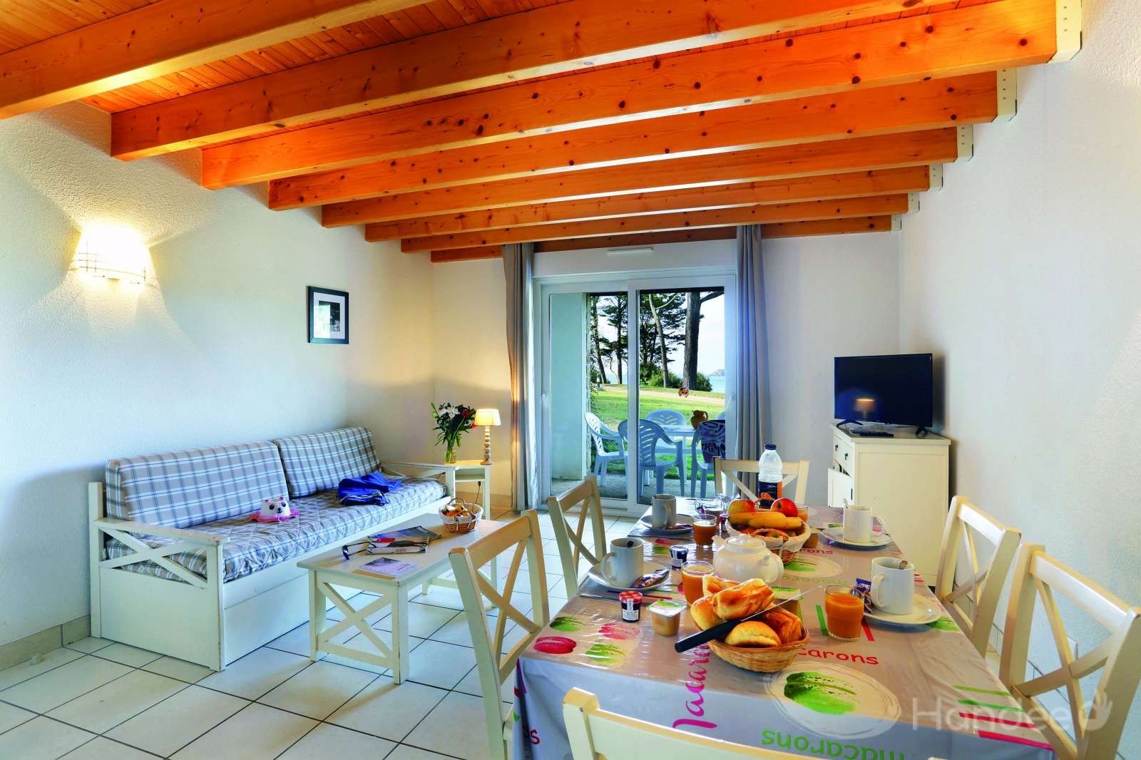 IROISE%20Appartement%202