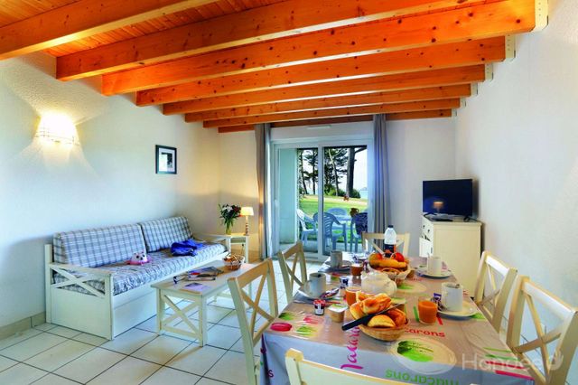 IROISE%20Appartement%202