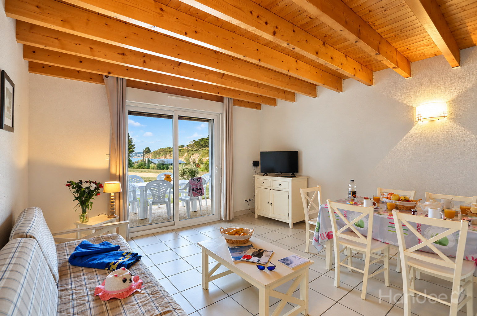 IROISE%20ARMORIQUE%20Appartement