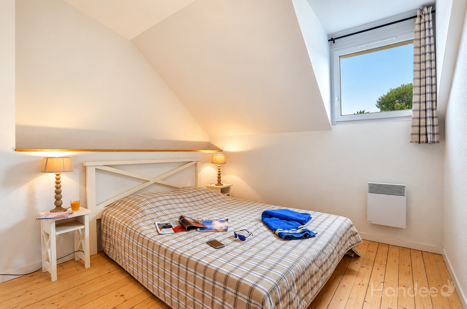 IROISE%20ARMORIQUE%20Chambre