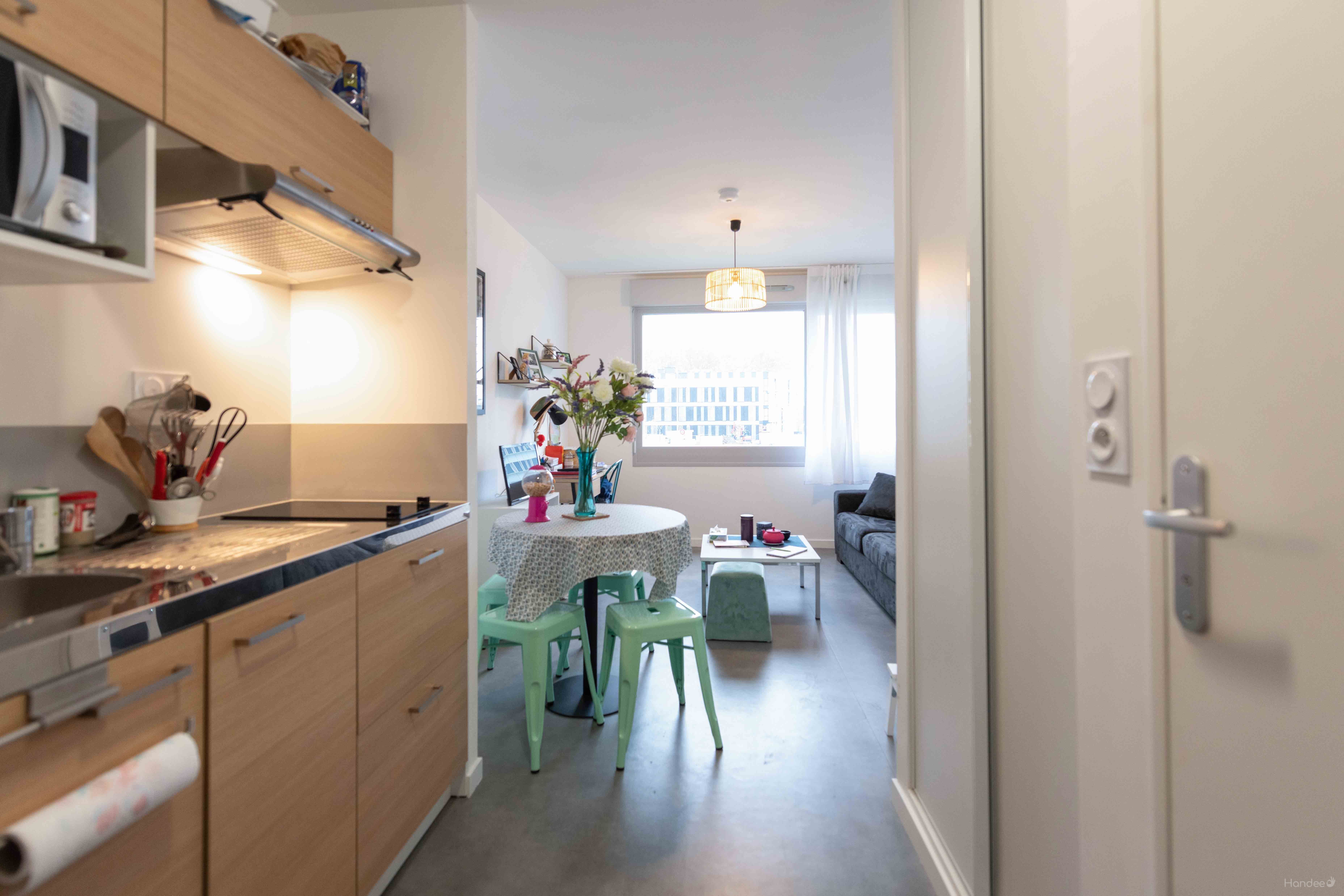 GAYA%20Appartement%202