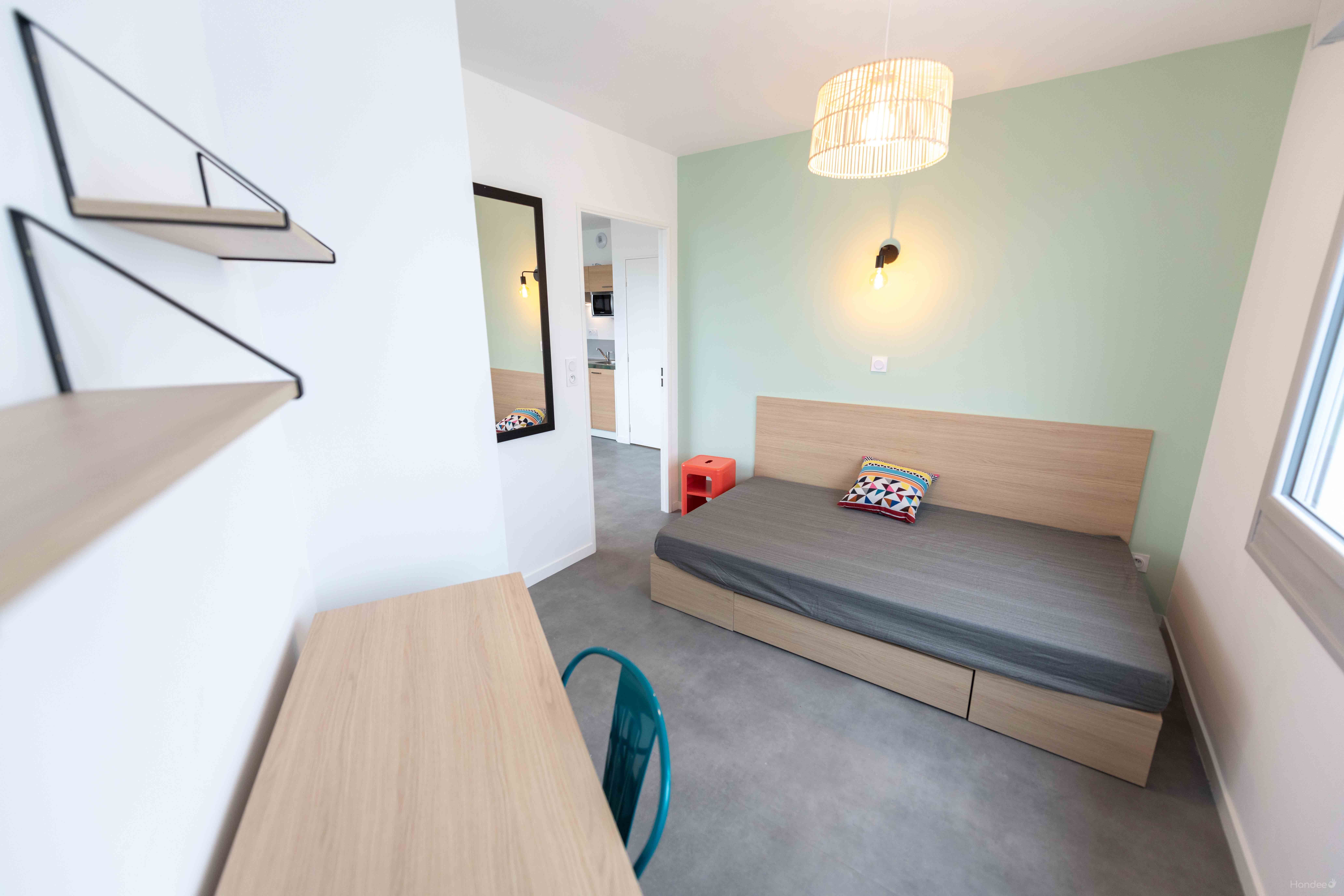 GAYA%20Appartement