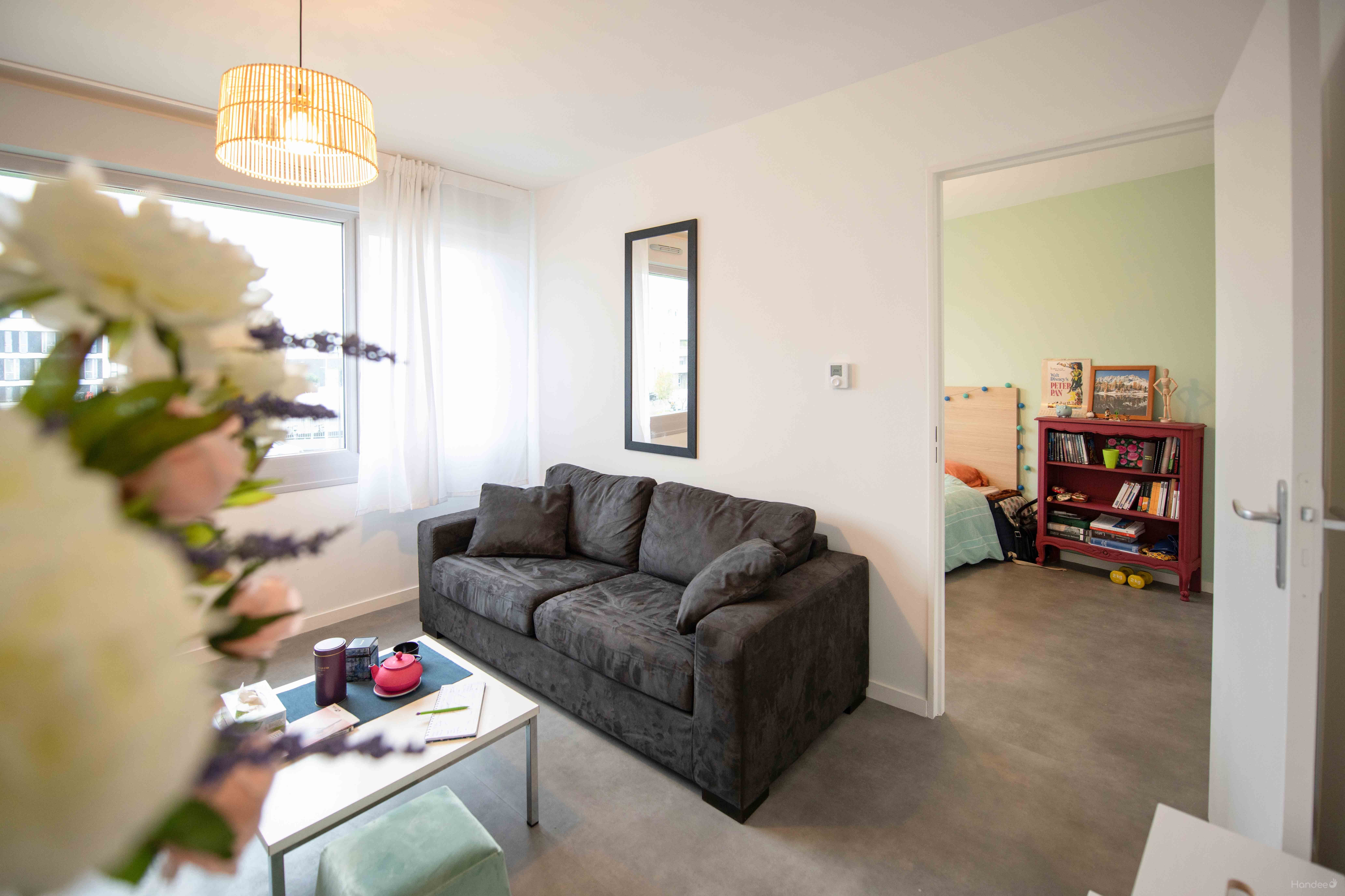GAYA%20Appartement%203