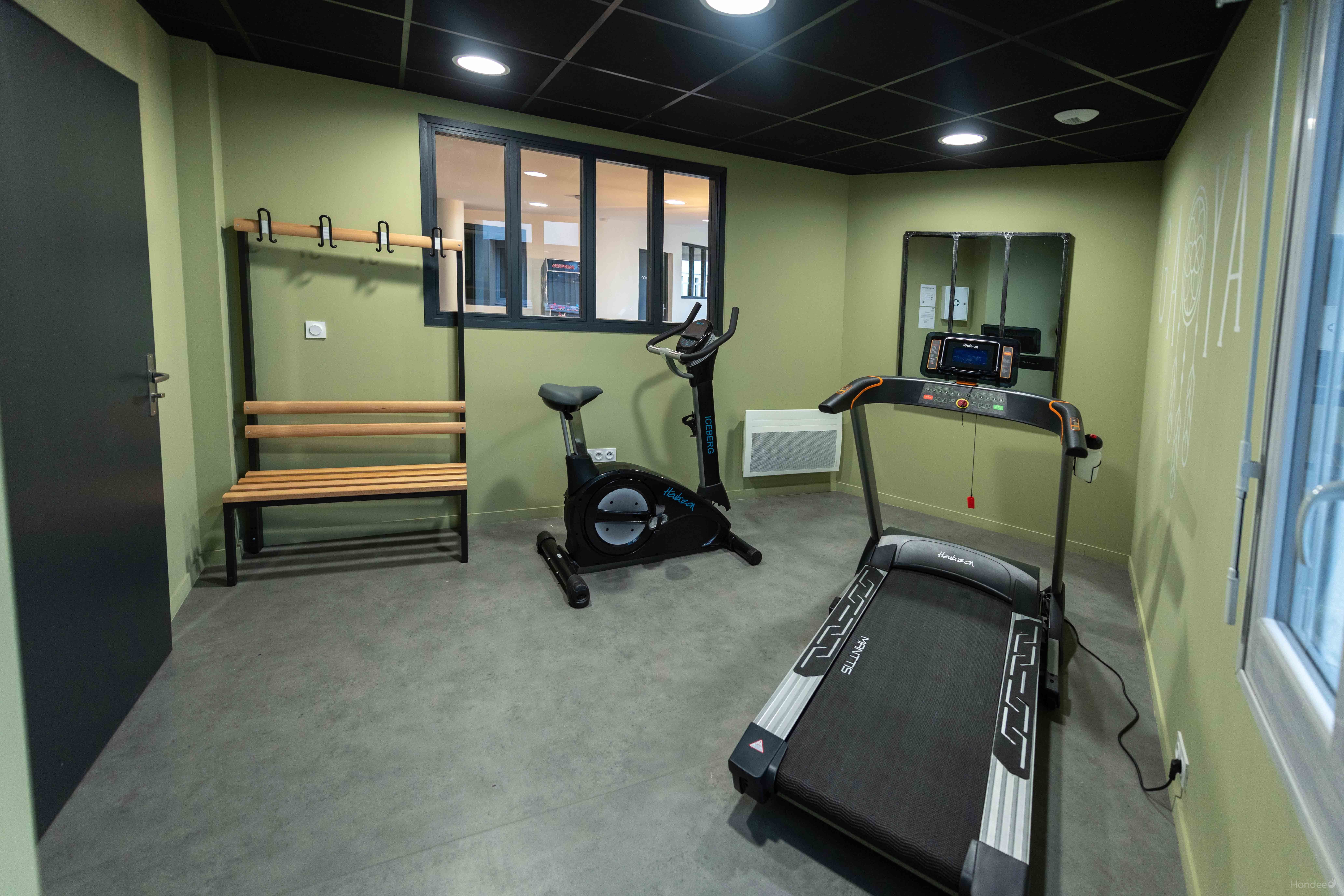 GAYA%20Salle%20de%20sport