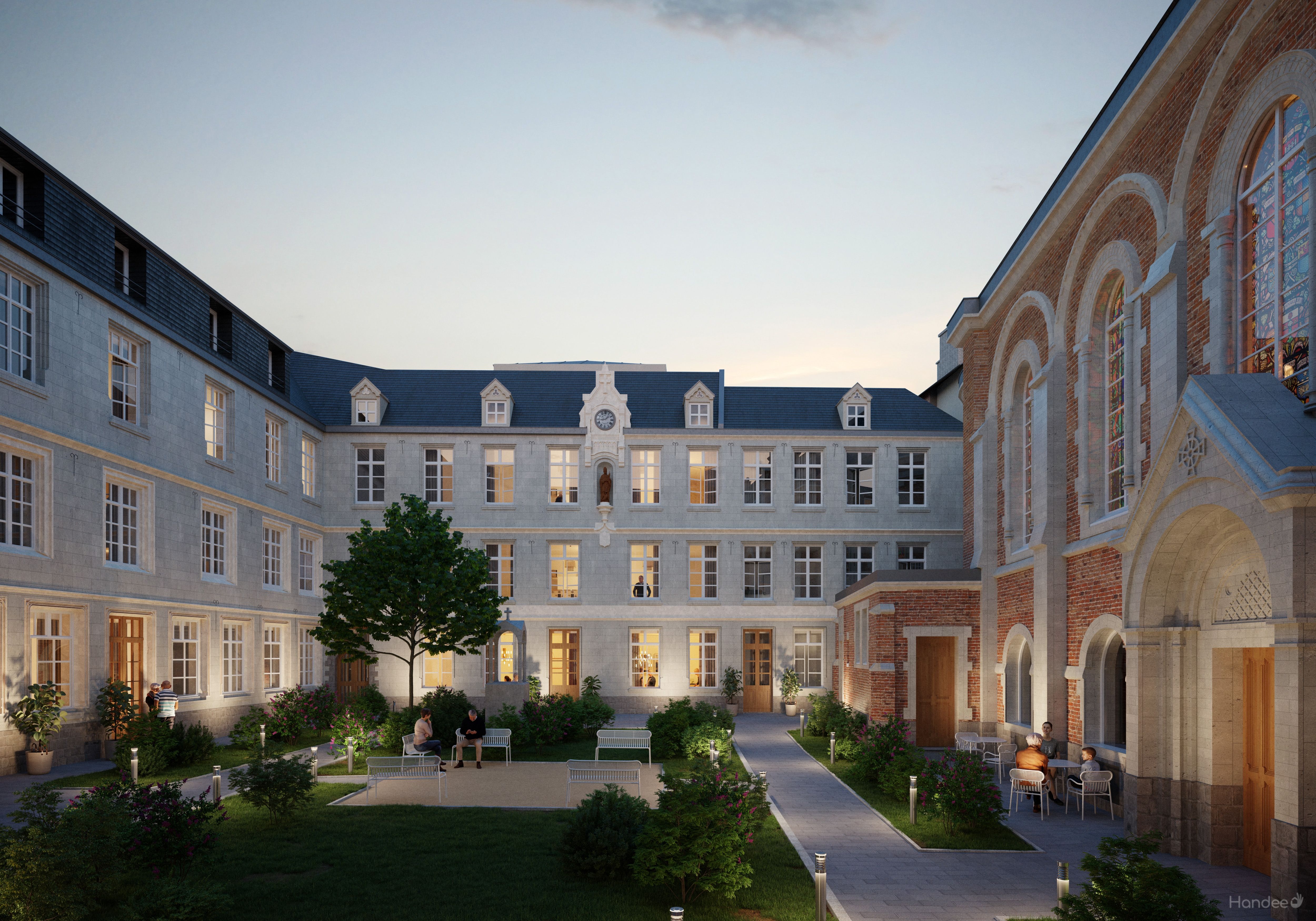 ACAPACE_ARRAS_VUE_COUR