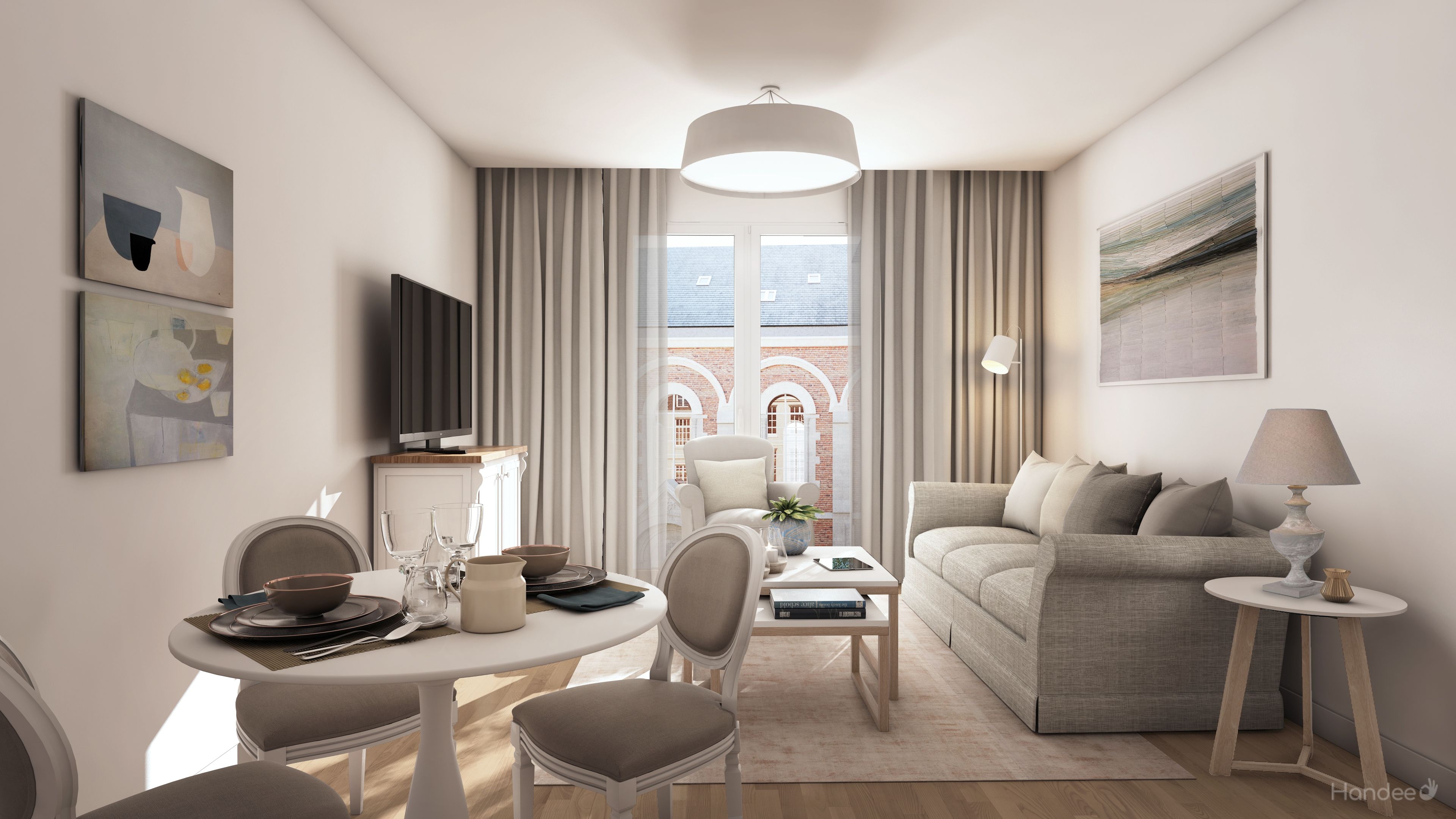 ACAPACE_ARRAS_VUE_INT_SALON