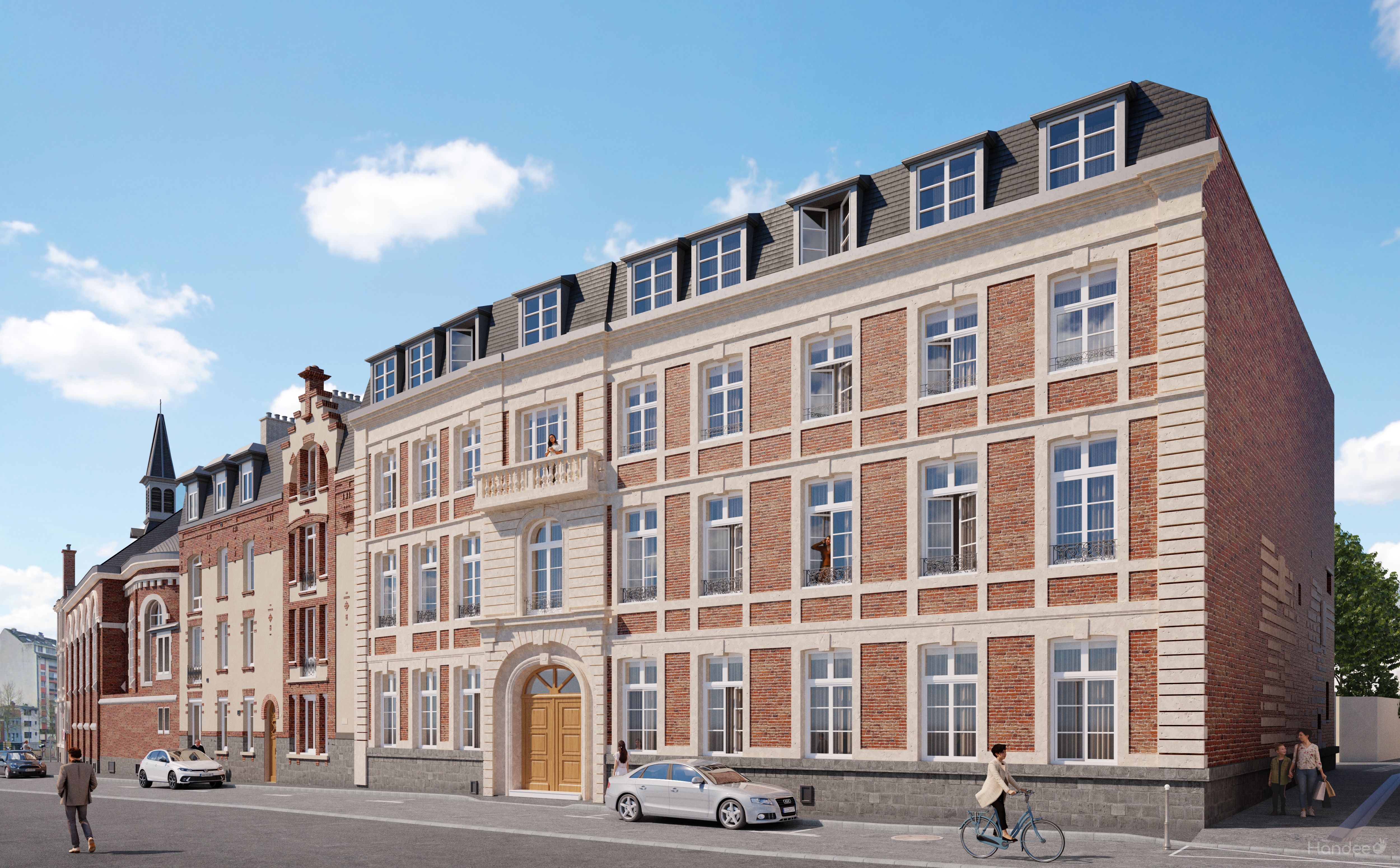 ACAPACE_ARRAS_VUE_RUE_SAUMON_V2