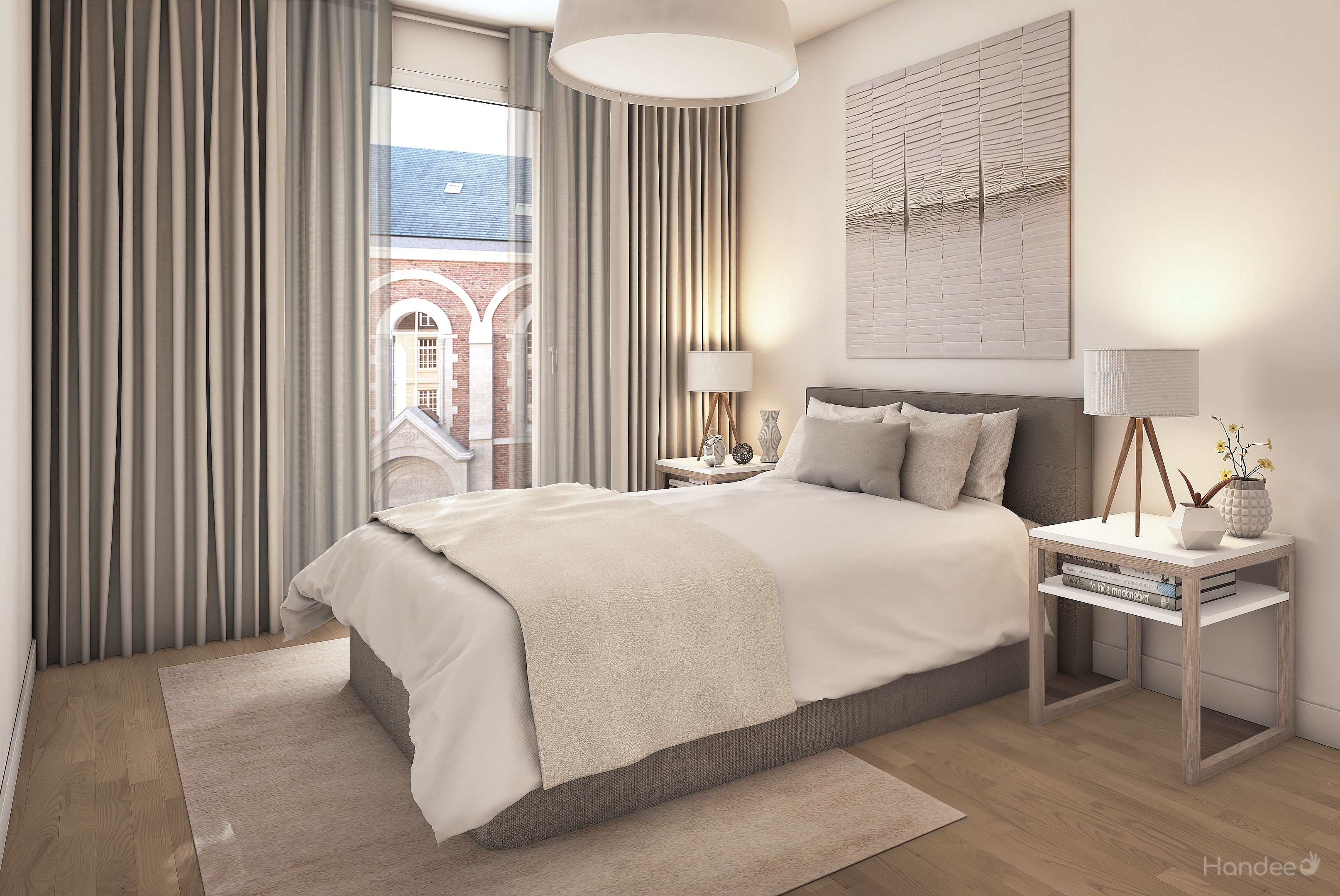 ACAPACE_ARRAS_VUE_INT_CHAMBRE