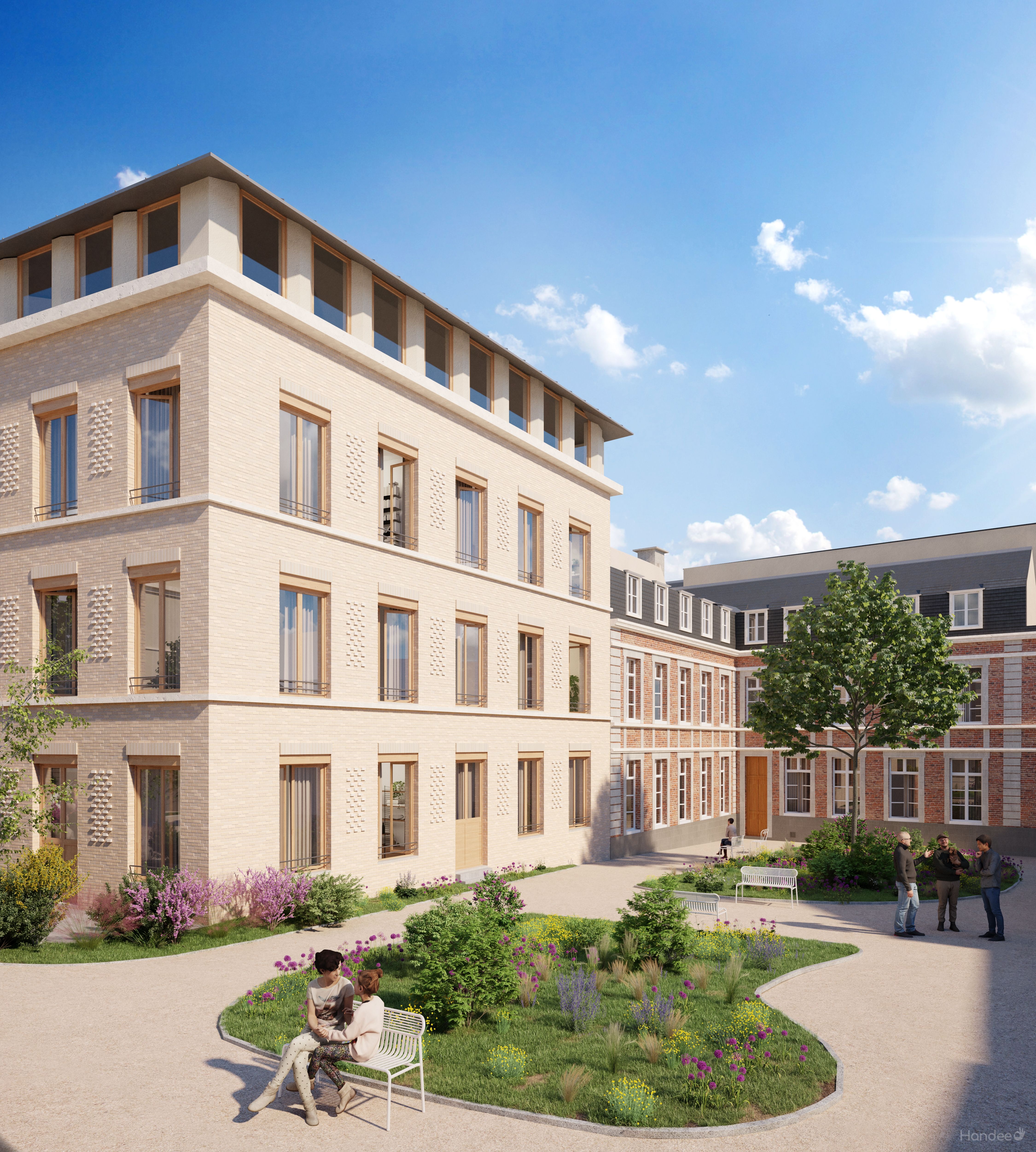 ACAPACE_ARRAS_VUE_JARDIN_V2