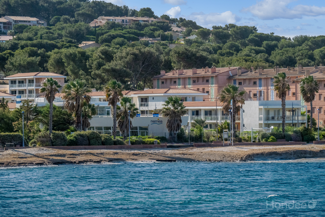 CAP%20AZUR%20Facade