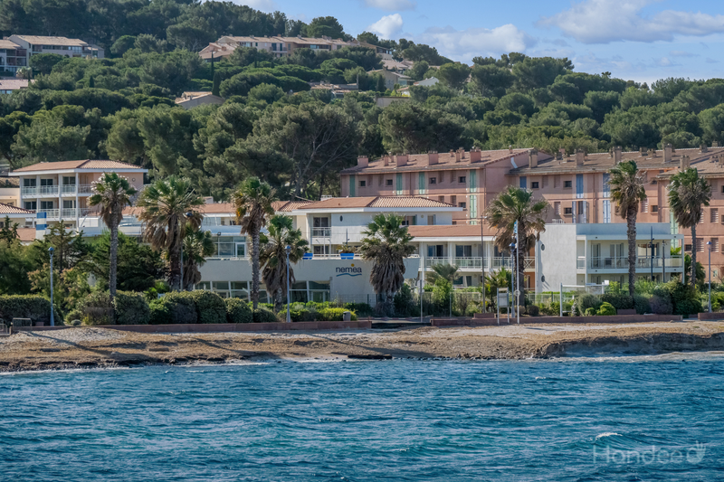 Saint-Mandrier-sur-Mer - 83 fotografie 3