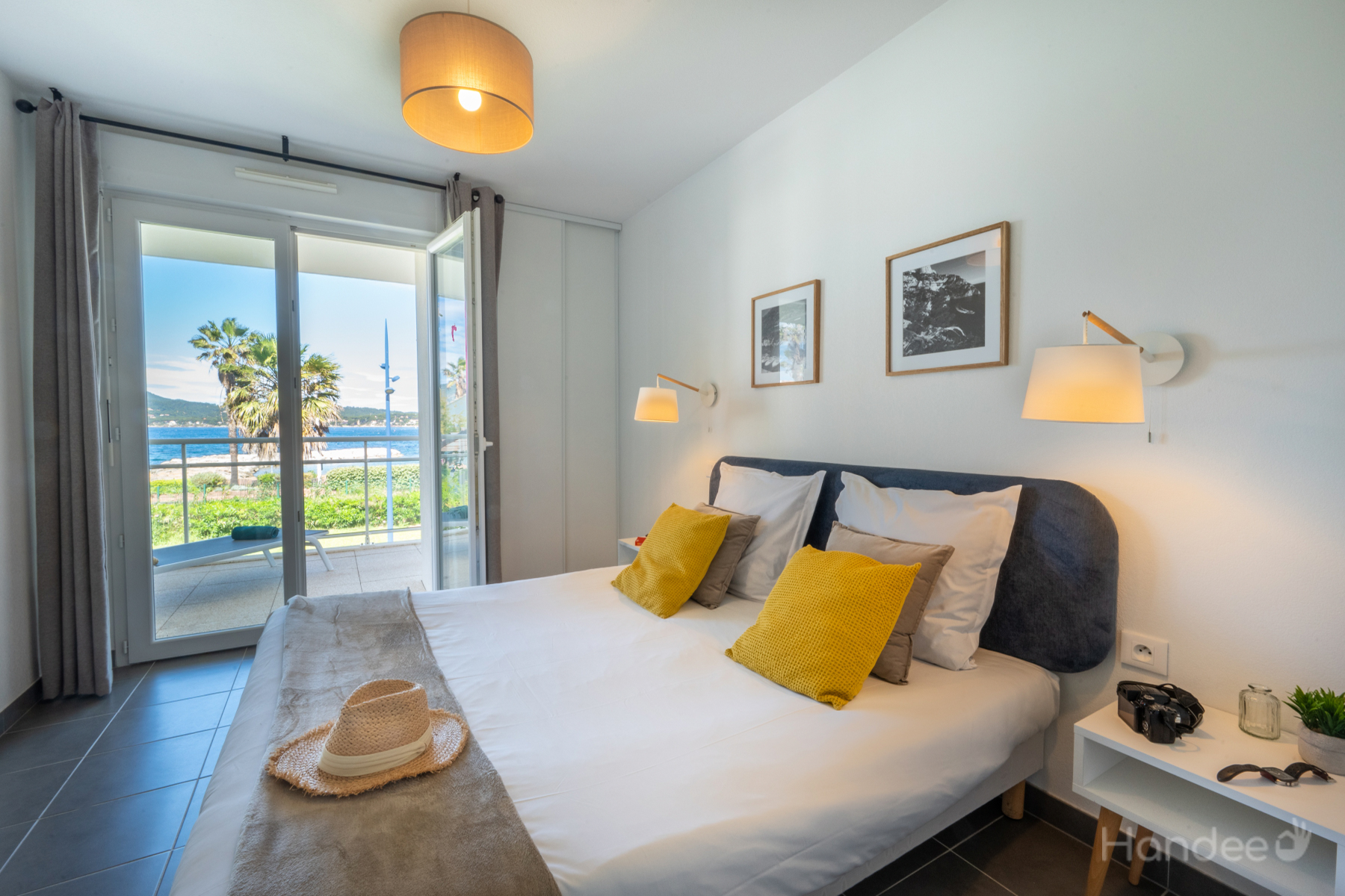 CAP%20AZUR%20Chambre%202