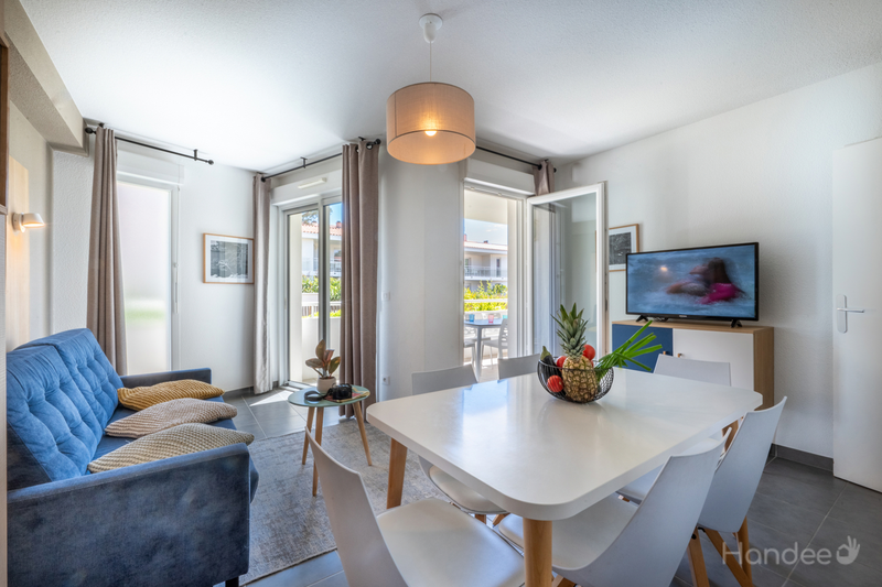Saint-Mandrier-sur-Mer - 83 fotografie 4