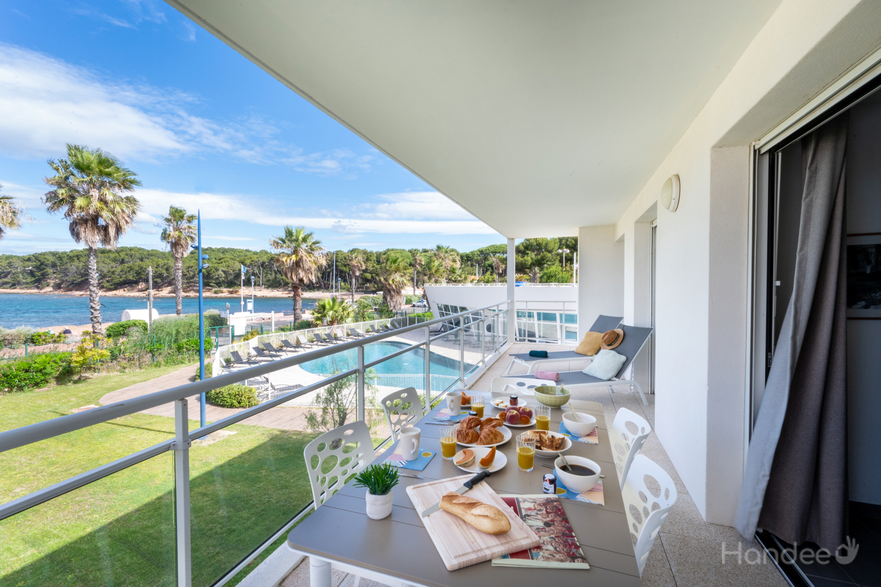 CAP%20AZUR%20Balcon