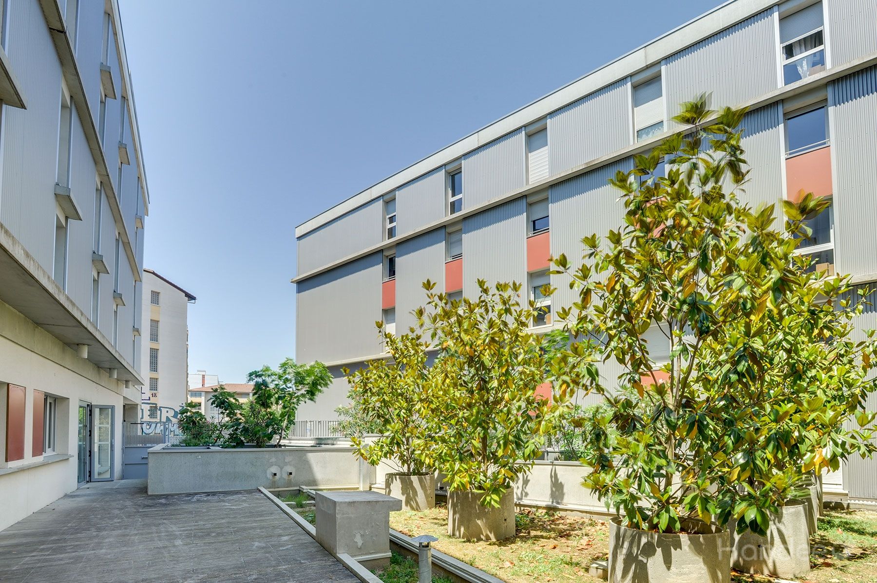 cerdana-toulouse-logifac-27