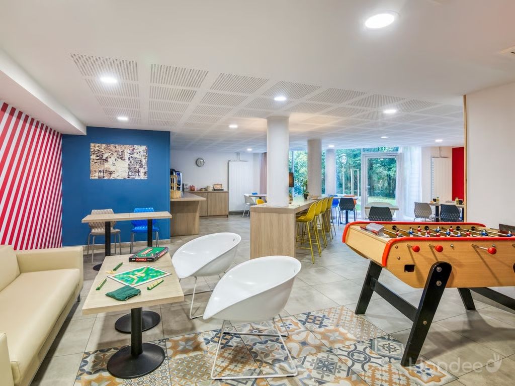 ACCESS-SAINT-NAZAIRE-Partie-commune-5