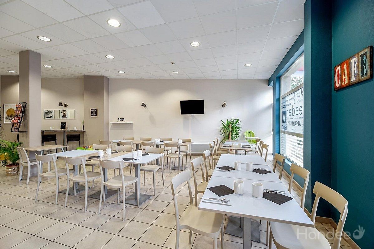 NIORT%20Partie%20commune