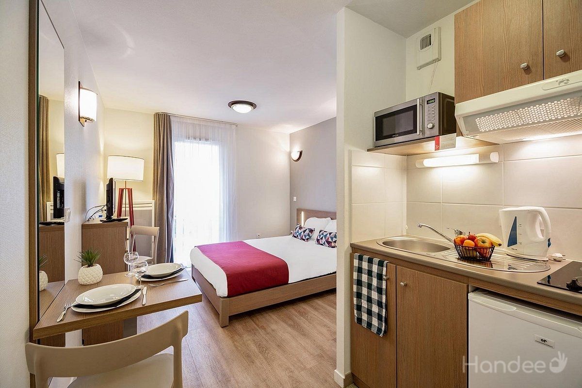 NIORT%20Appartement