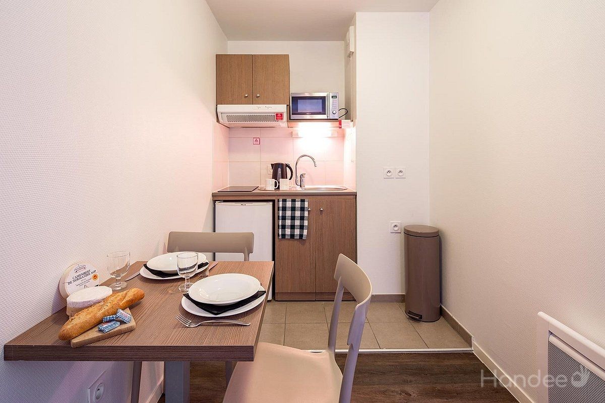 NIORT%20Cuisine