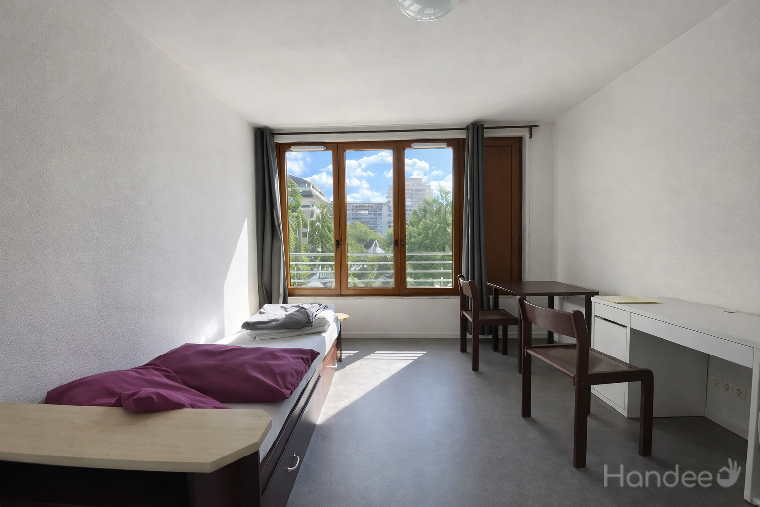 LE%20CASTIGLIONE%20Appartement%202
