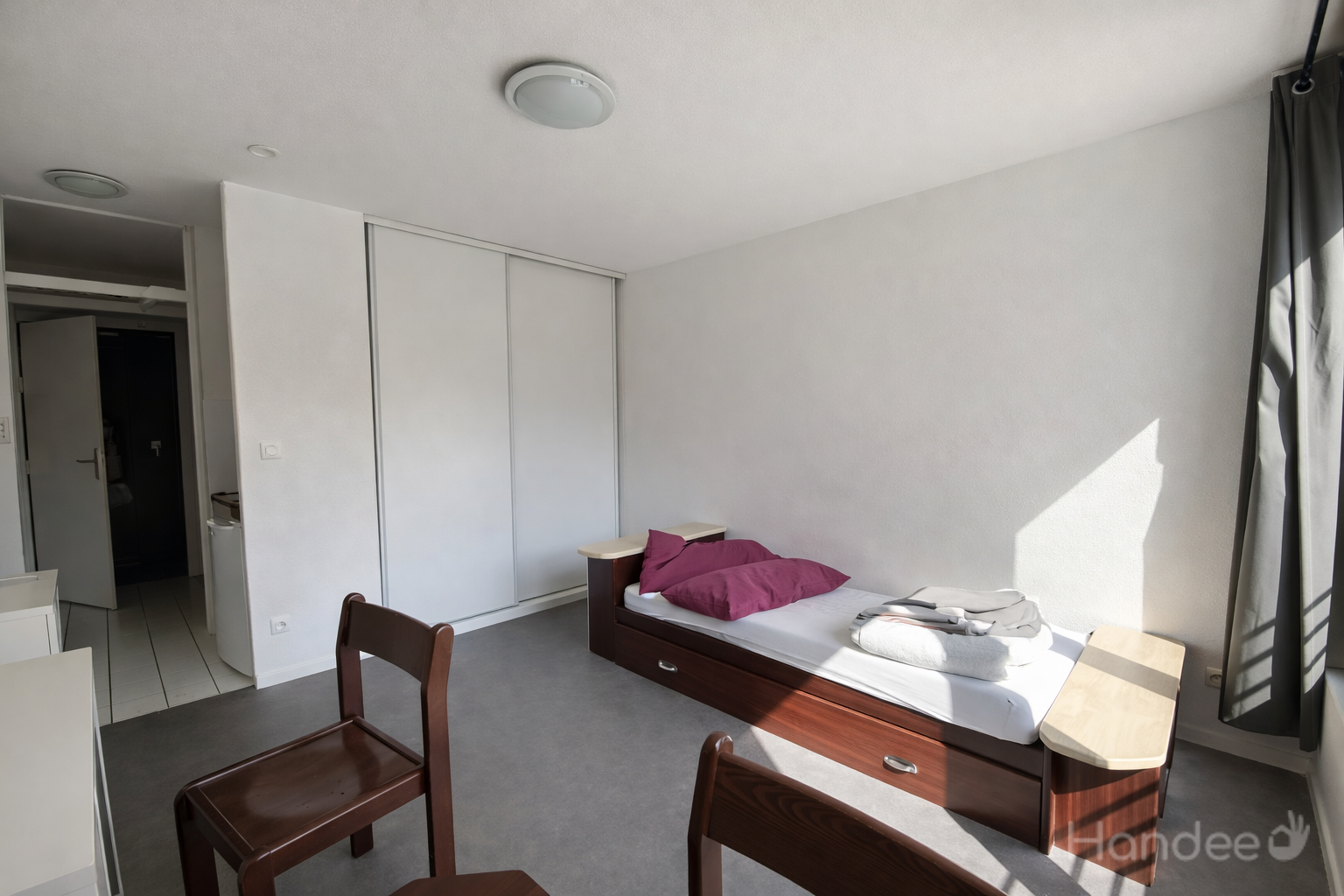 LE%20CASTIGLIONE%20Appartement%203