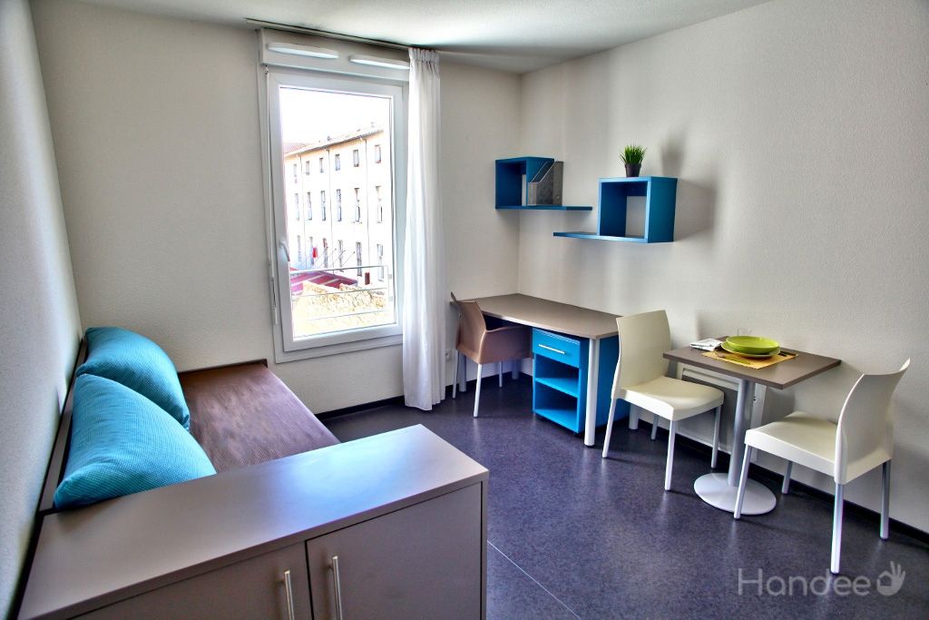CROIX%20D%27AZUR%20Appartement