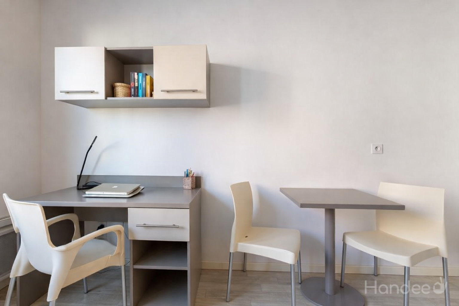 TRENDY%20Appartement%202