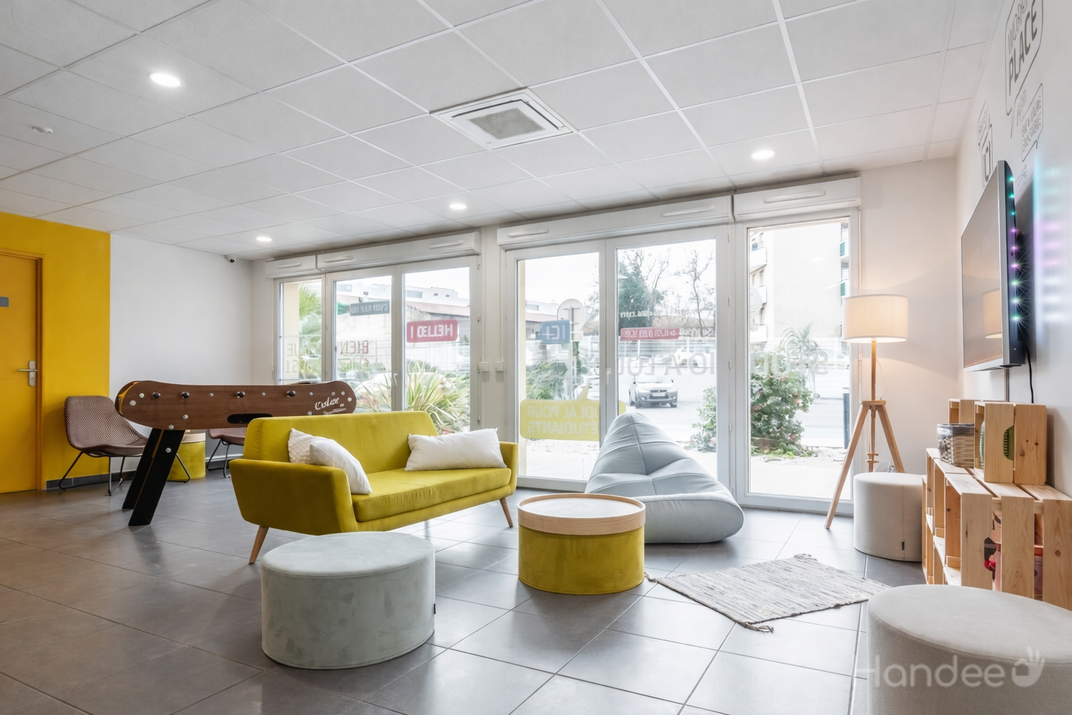 TRENDY%20Partie%20commune%20