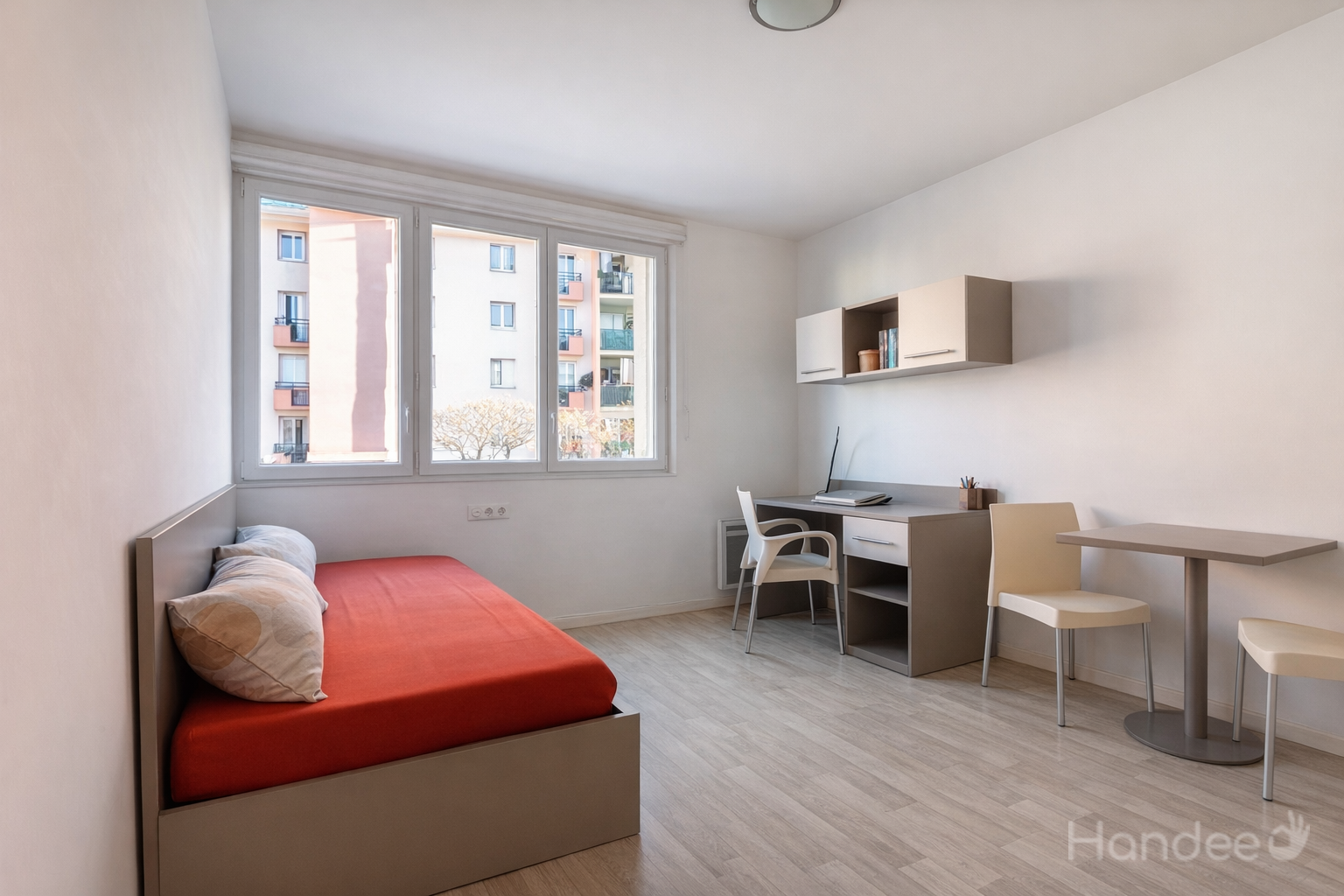 TRENDY%20Appartement%203
