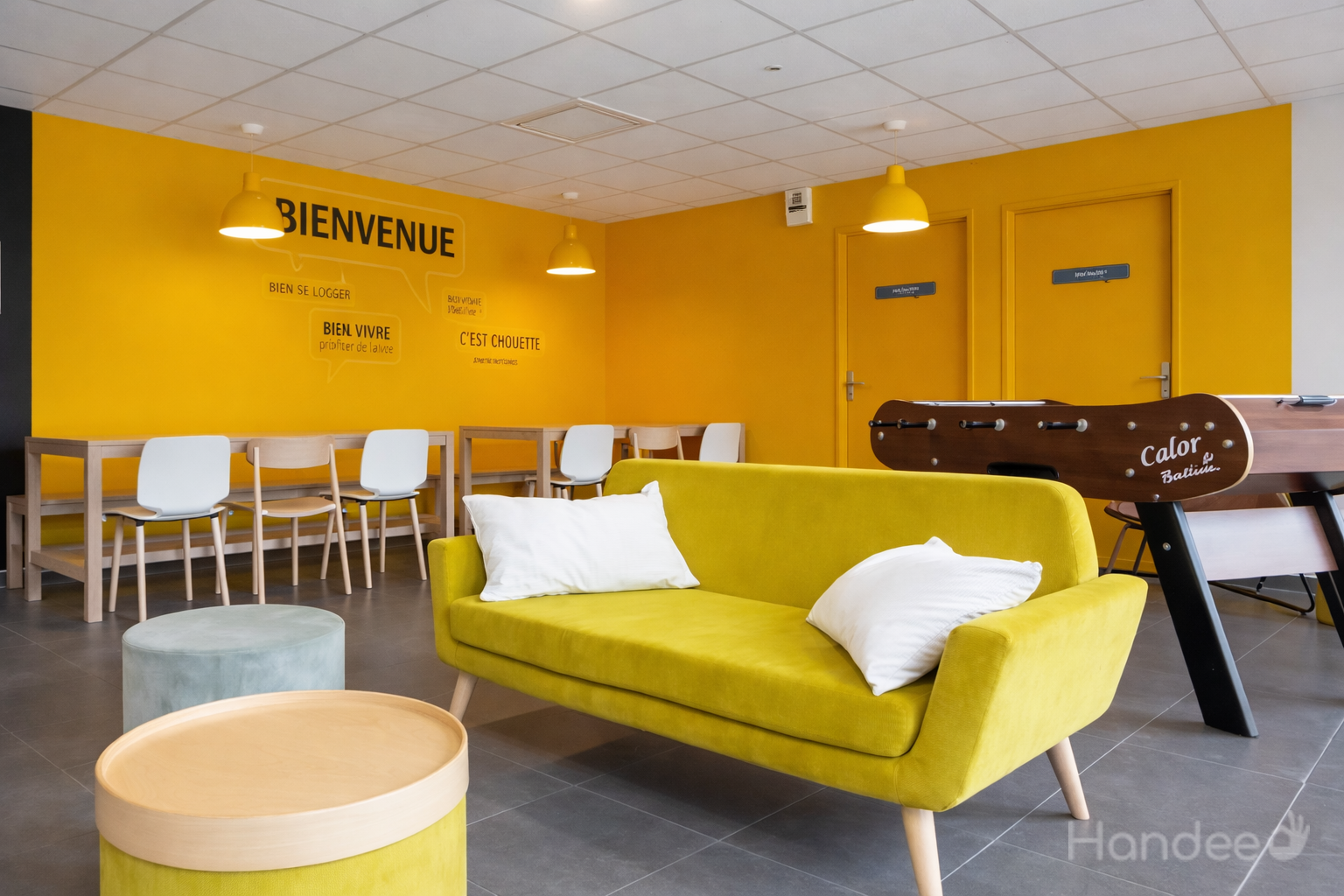 TRENDY%20Partie%20commune%202