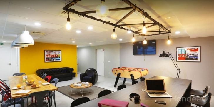 partie_commune_5_1%20APPART%20ETUD%20NANTERRE%20CAMPUS