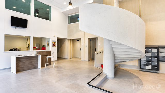 APPART_20ETUD_20NANTERRE_20CAMPUS_20Accueil