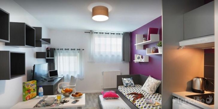 chambre_6_1%20APPART%20ETUD%20NANTERRE%20CAMPUS
