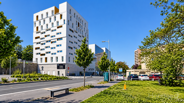 APPART_20ETUD_20NANTERRE_20CAMPUS_20Facade
