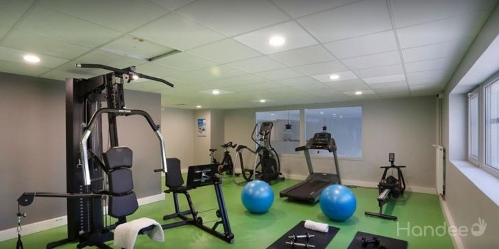 sds%20APPART%20ETUD%20NANTERRE%20CAMPUS