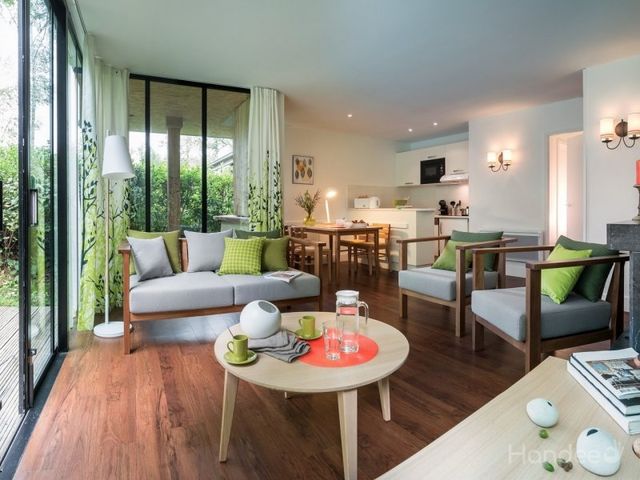 woonkamer-les-bois-francs-verneuil-sur-avre-BF
