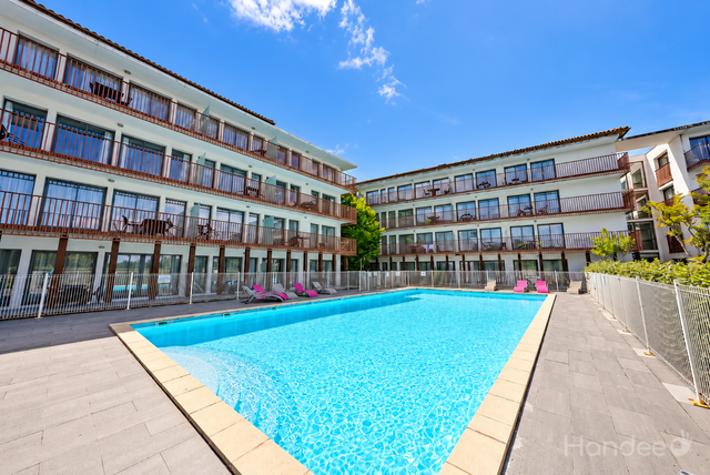 La Teste-de-Buch - 33 fénykép 8