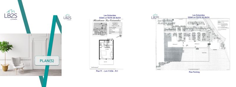 La Teste-de-Buch - 33