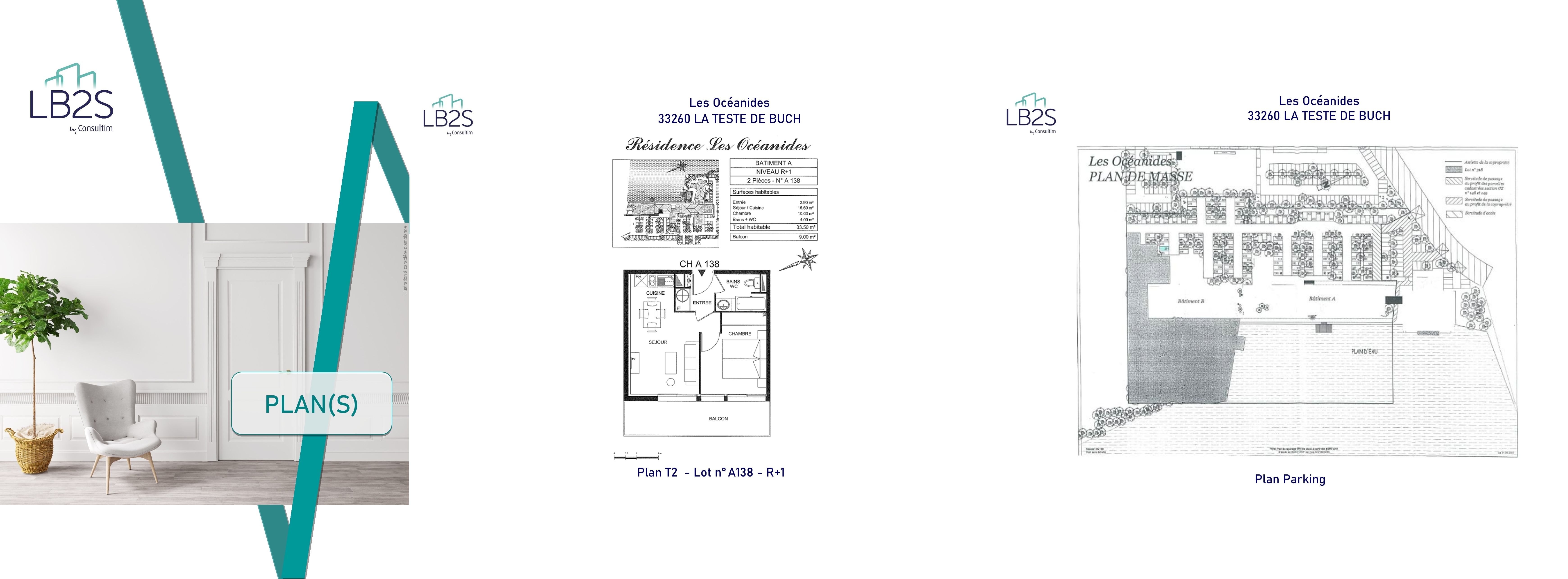 program image