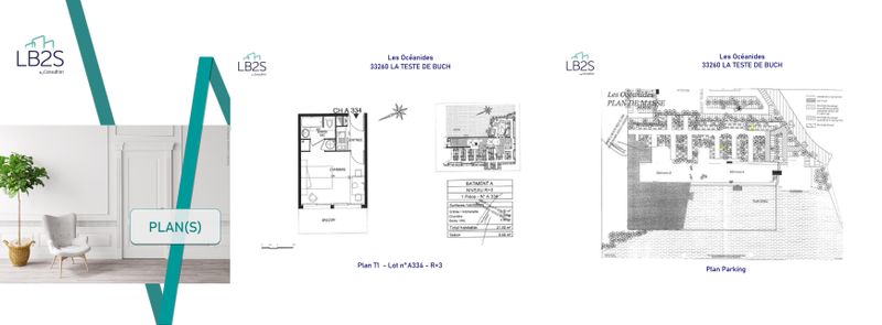 La Teste-de-Buch - 33