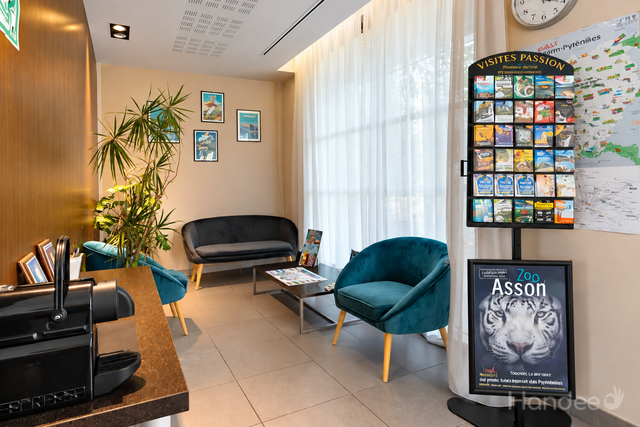 ALL%20SUITES%20PAU%20Accueil