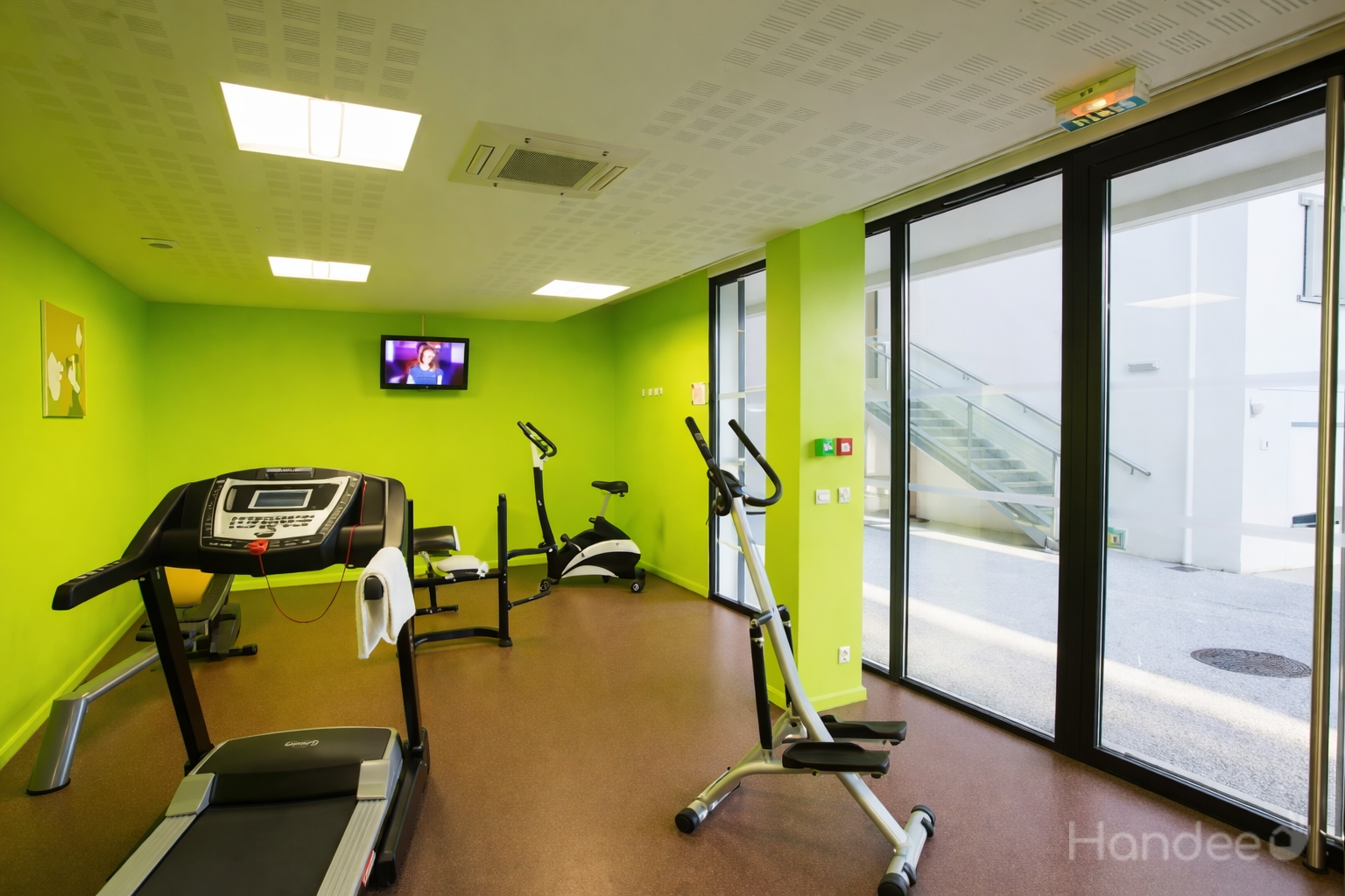 ALL%20SUITES%20PAU%20Salle%20de%20sport
