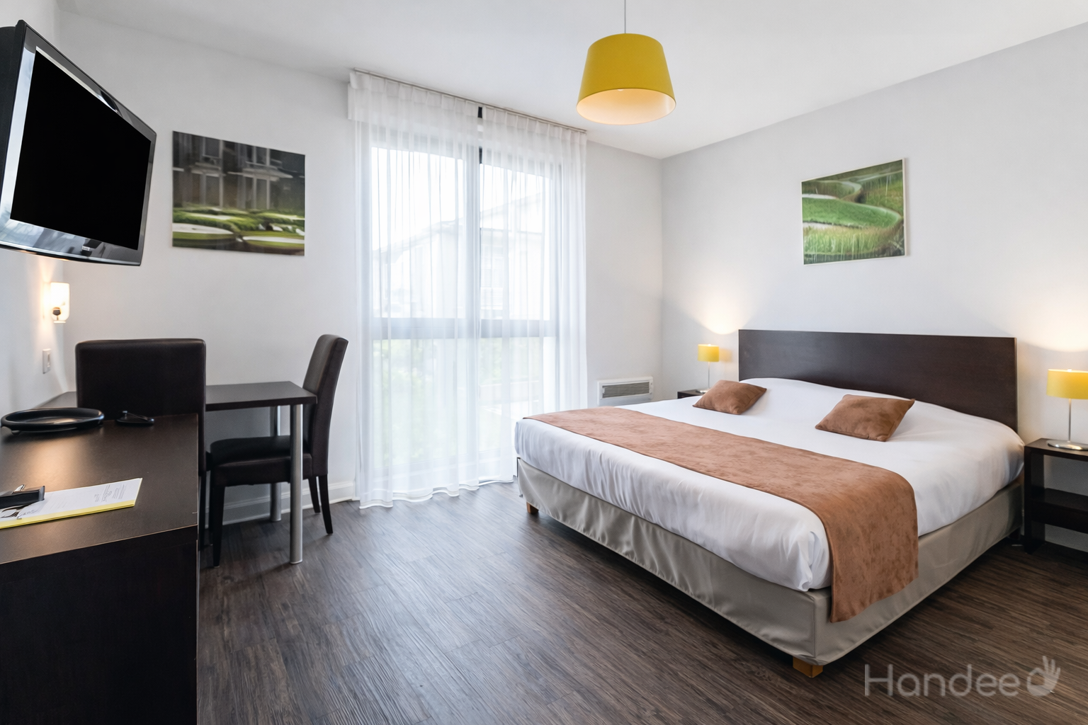 ALL%20SUITES%20PAU%20Appartement