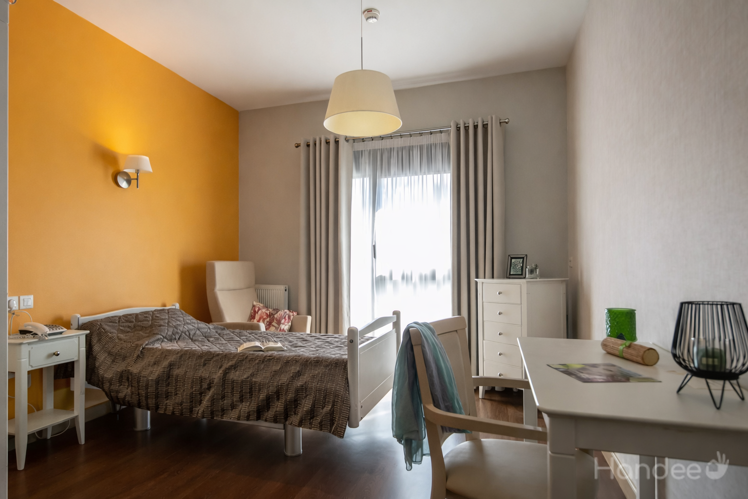 POETES%20Appartement