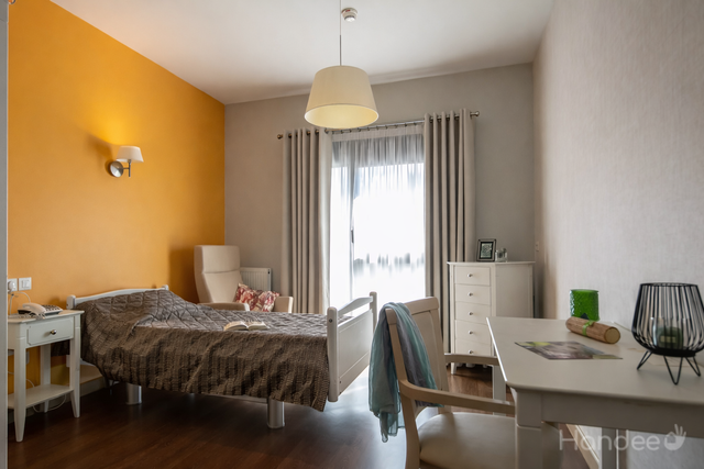 POETES%20Appartement