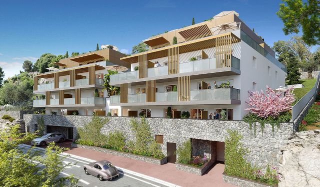 Villa_Lucet_test_dco