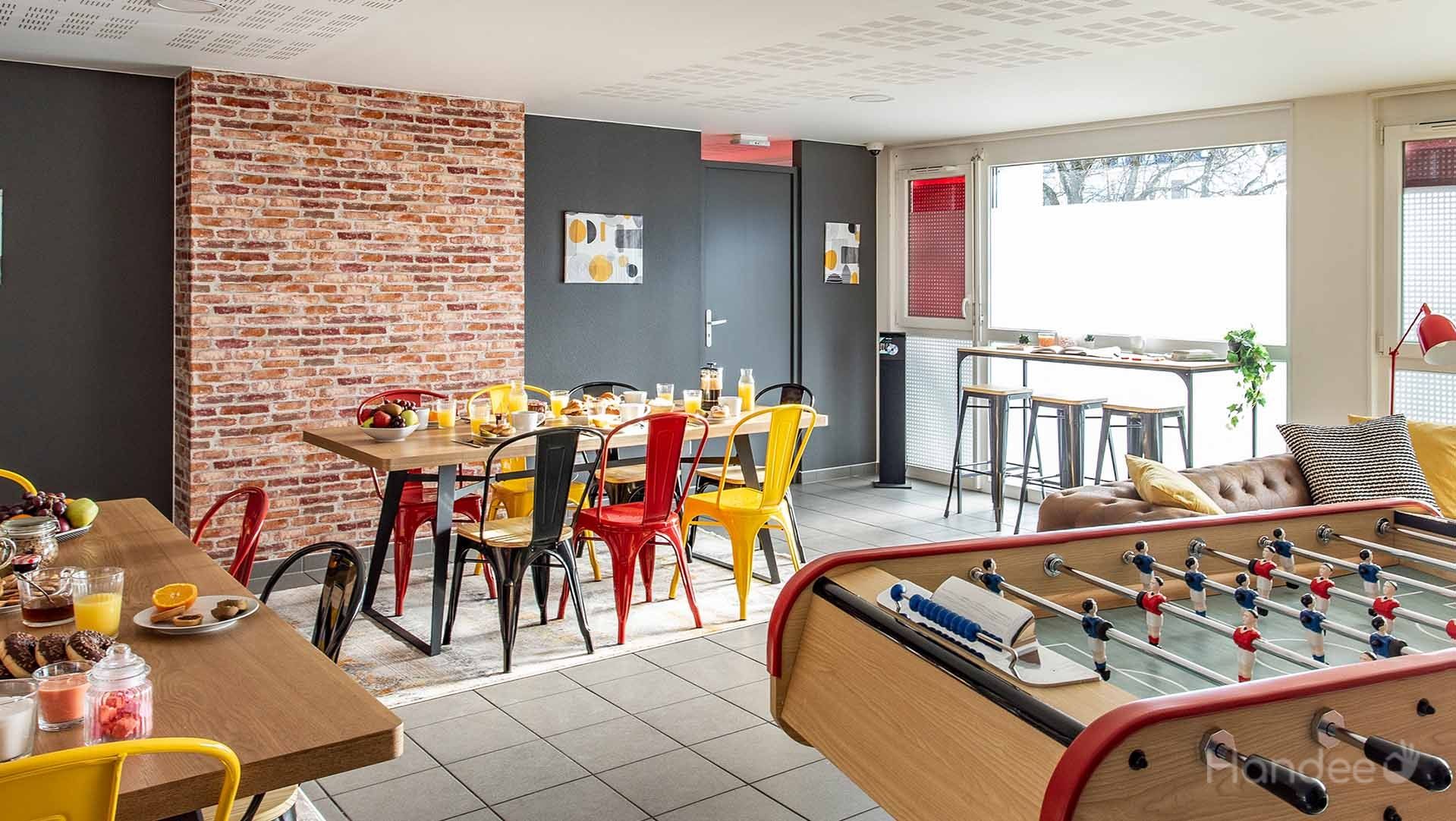 LE%20QUAI%20Partie%20commune%20