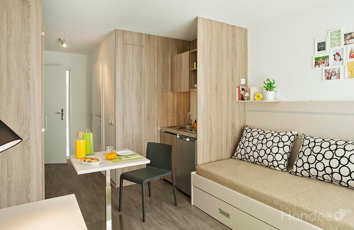 LE%20QUAI%20Appartement%202