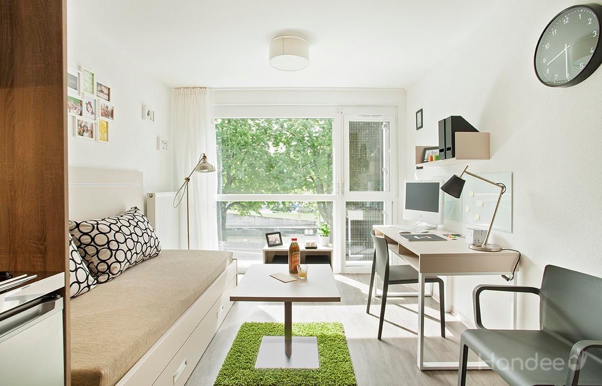 LE%20QUAI%20Appartement