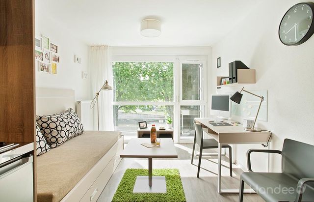 LE%20QUAI%20Appartement